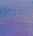☾