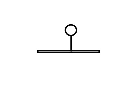 Physics v2.1