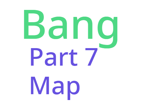 BANG! ~ Part 7
