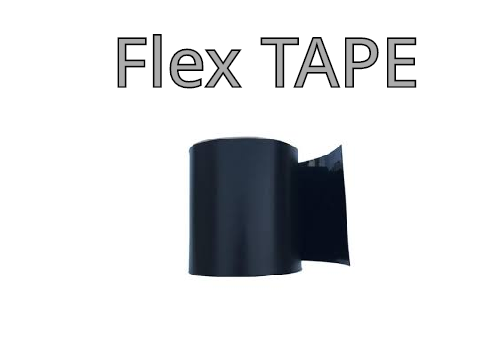 Flex Tape