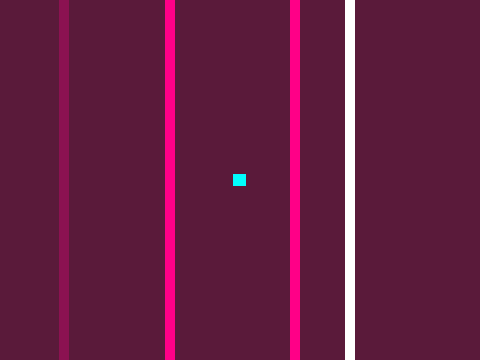 JSAB Creo - Nautilus