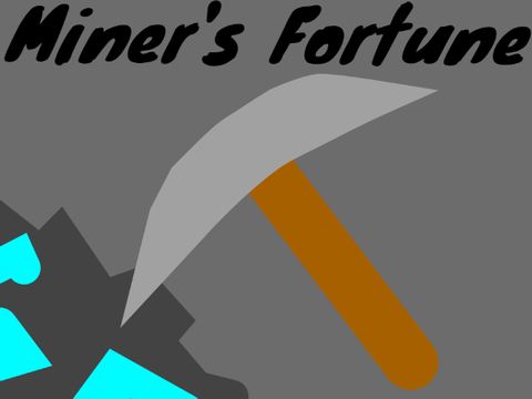 Miner's Fortune