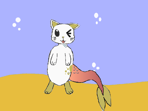 Gillbert