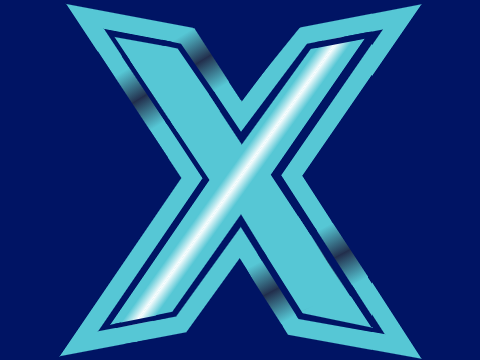 pfp for @XxDiamondGodxX {CLOSED}