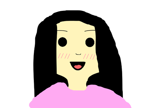 Make a face!