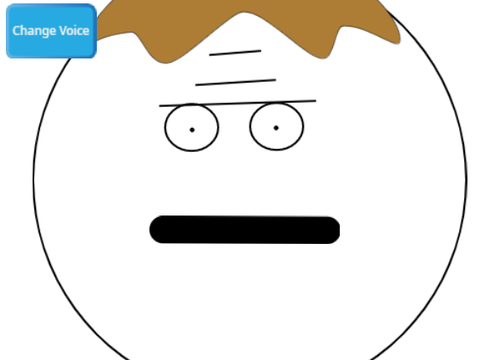 lip sync engine 