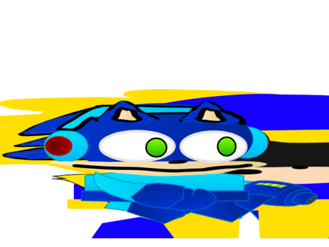 I made you guys better