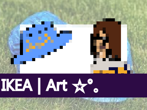 IKEA | DTIYSE