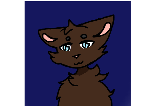 Animated Icon for @Greatwriting