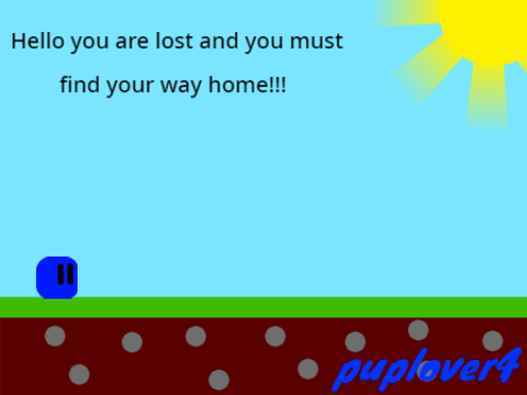 Home - RAINBOW U AND SUN AND MAH NAME