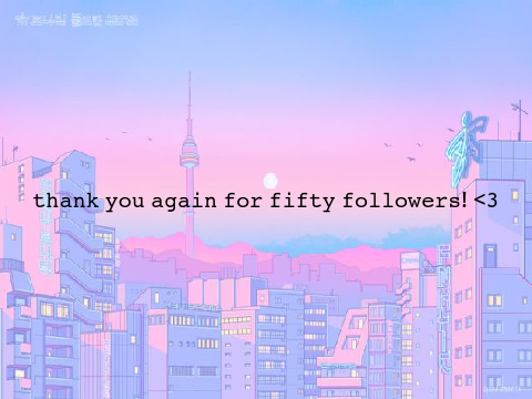k-pop aesthetics contest winners!