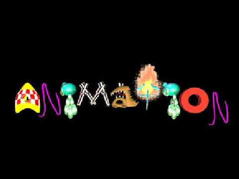 Coronavirus Animation Contest Results