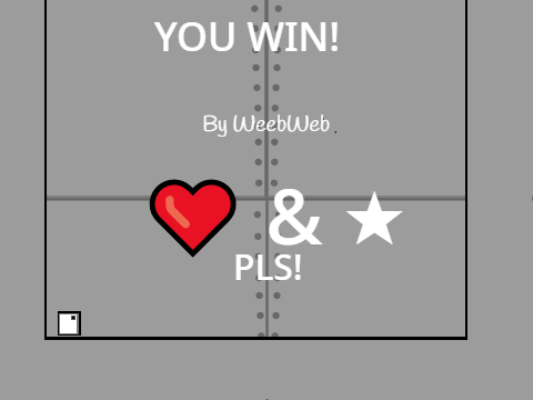 Use your brain! - A plat-former HACKED