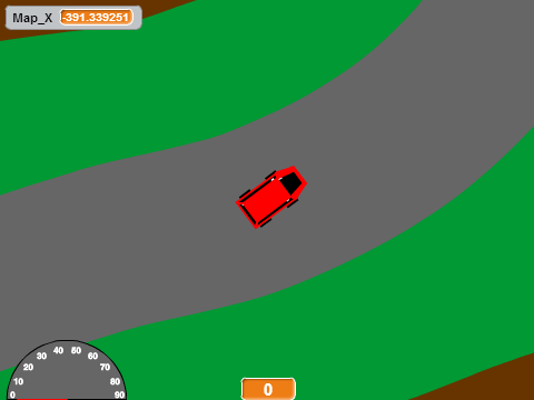 Car_Racing_Test
