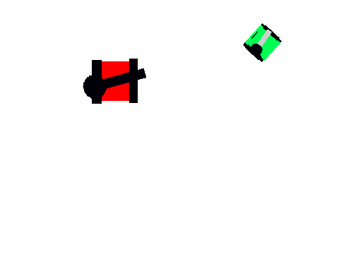 Tanks Ultimate V3.0
