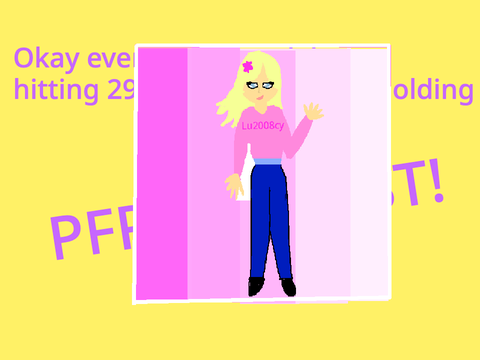 PFP CONTEST! <33 remix