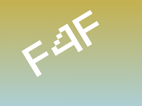 F4F
