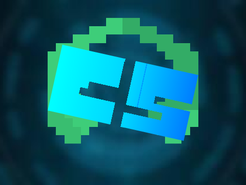 My soundcloud