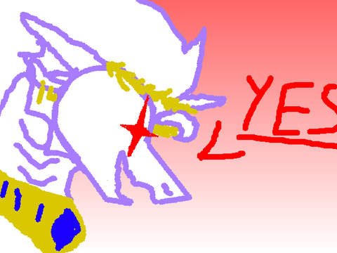  - C.A.C comic: too many  ̶t̶o̶a̶s̶t̶e̶r̶s̶  remixes remix remix remix remix remix remix remi… remix