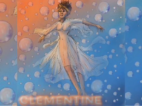 Clementine