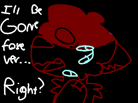 vent ,,,