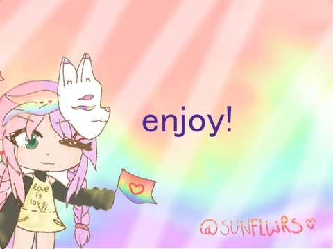 part 1 [finished]