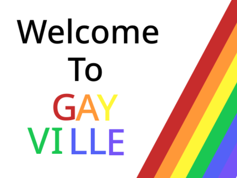 Thumbnail Entry