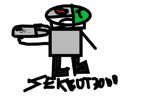 My Idea