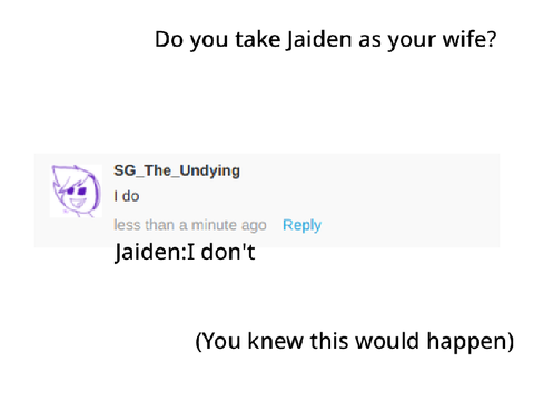 SG HAS BEEN REJECTED