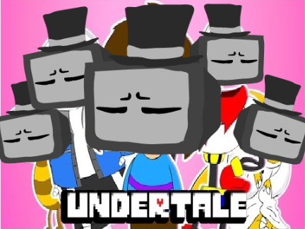 La Undertale