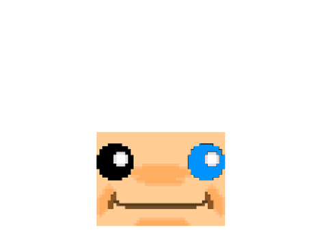 Ultimate BupInSmash