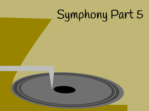 Symphony 5