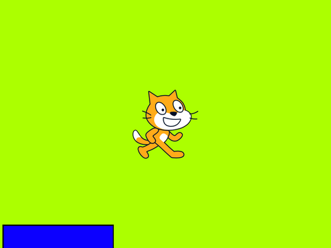 cat clicker
