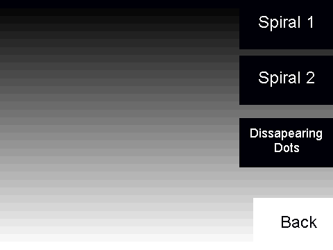 Illusion Maker