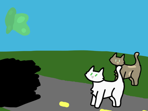 Part 8 W.I.P