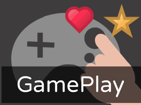 Watch A Gameplay Engine