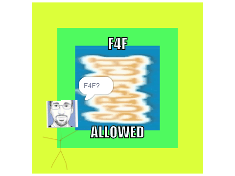 F4F griffpatch says :)