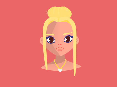 Icon Contest! | Entry |