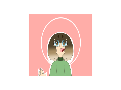 Random pfp