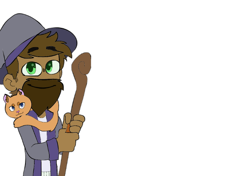Open CCE