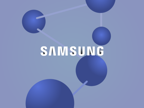 Samsung SGH-E720 Startup and Shutdown (External Display)