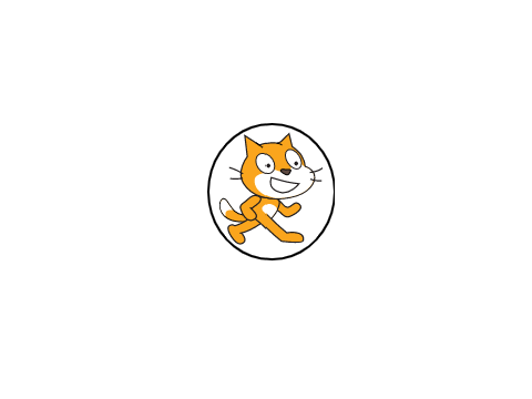 another test (made with SCRATCH 2.0)