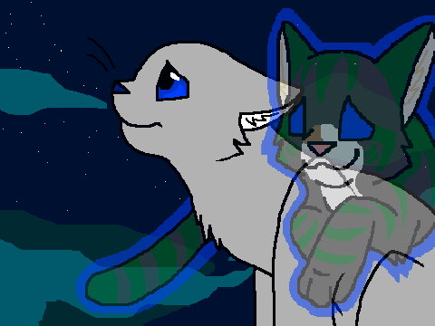 Juniperleaf Misses Utah