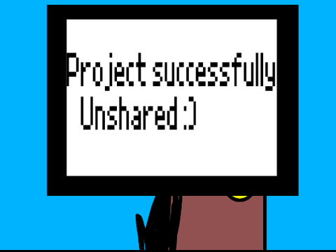 A average day on scratch. TAG VII Entry. 