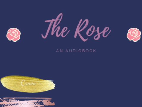 Coco's Audition for The Rose 