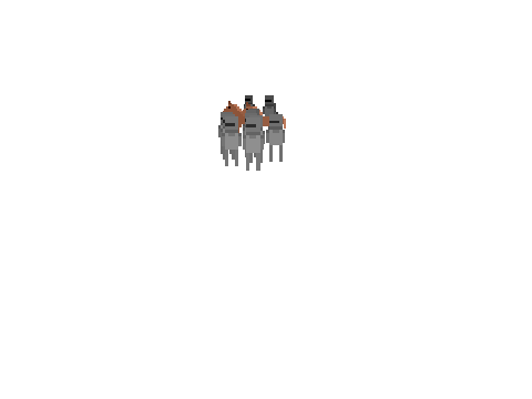 Battle Engine v0.0.2