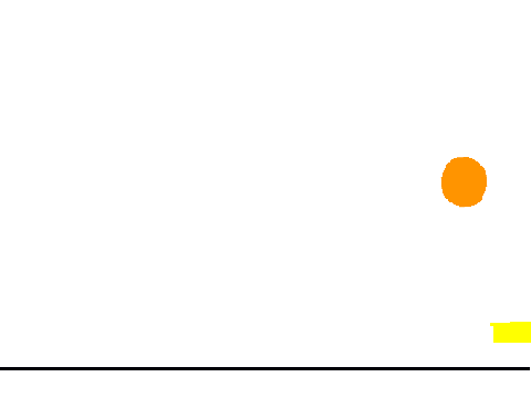 Pong