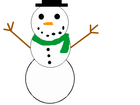 do you want to build a snowman! remix