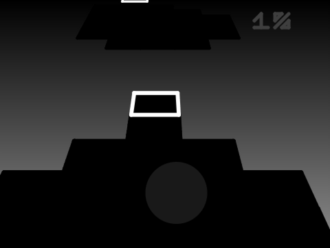 Dark Ball