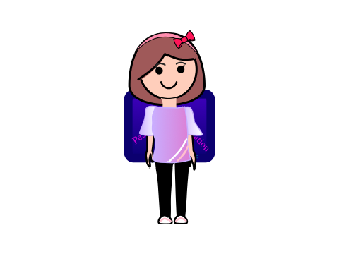 Outro Attempt